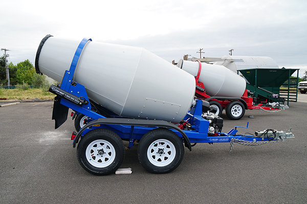 How Much Is Ready Mix Concrete Per Yard 2021 Concrete Prices Concrete Truck Delivery Costs Per