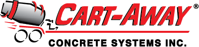 Cart-Away 2