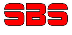 073
