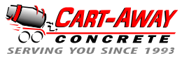 260x83logo1993
