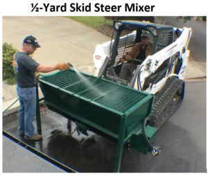 5-yard-skid-steer-300×254
