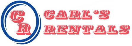 Carl’s Rental
