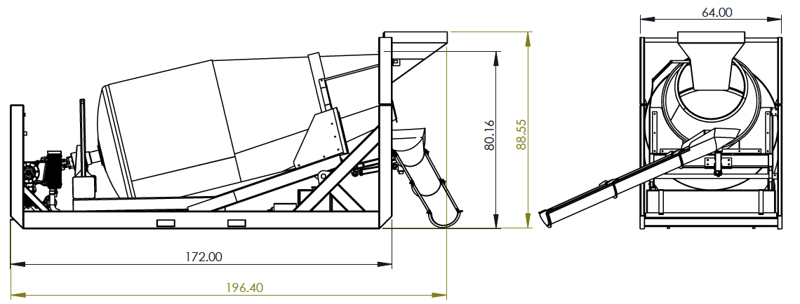 Screen Shot 2020-01-24 at 9.34.42 AM