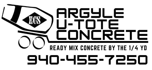 New argyle logo (cropped)