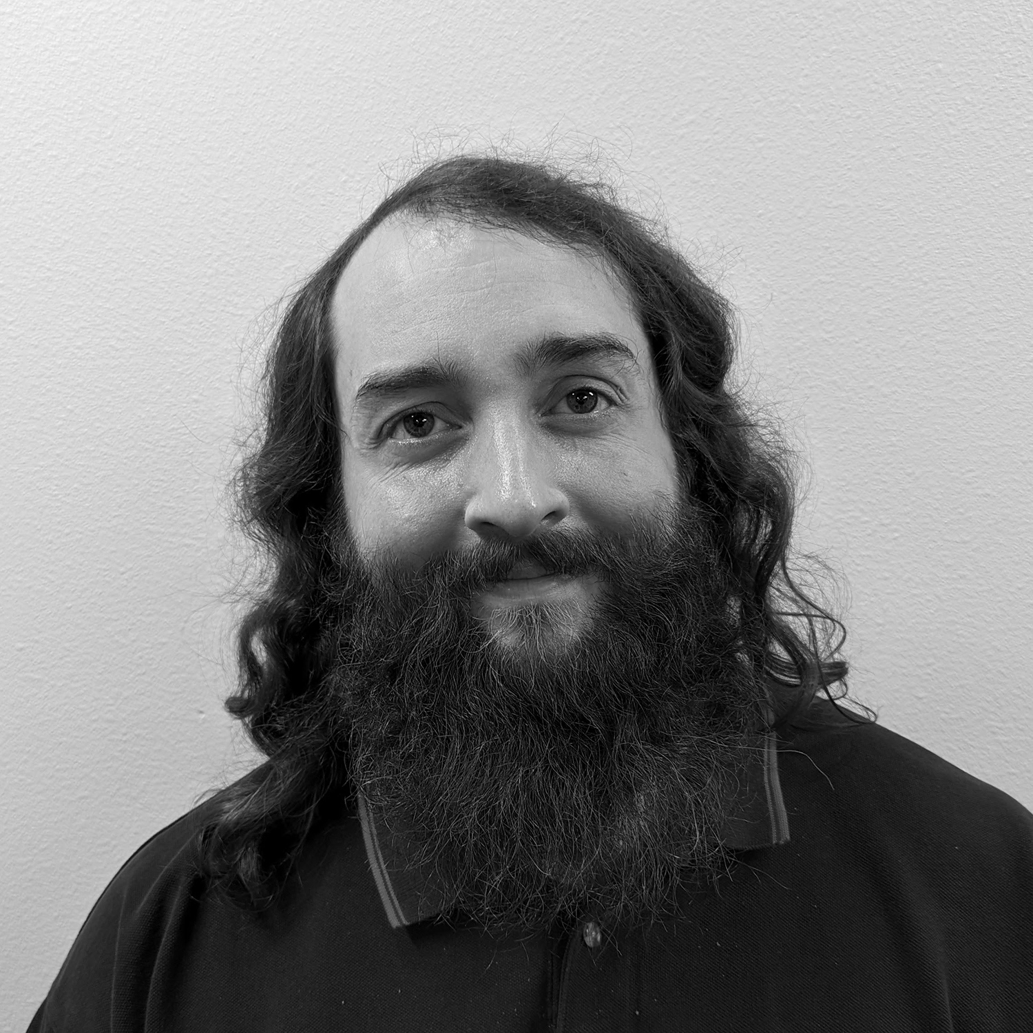 Bryan Blakeslee