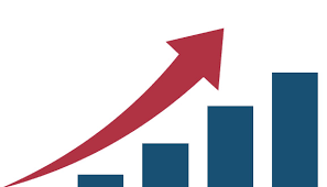 short-load concrete sales are increasing